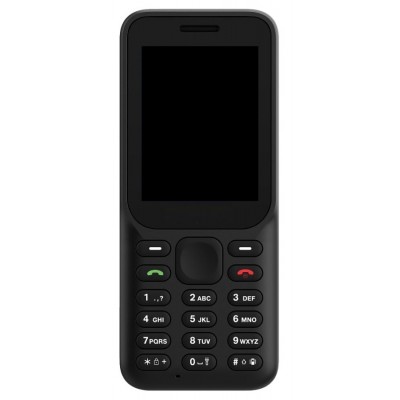 Lcd Screen For Reliance Jio Bharat B1 Replacement Display By - Maxbhi Com