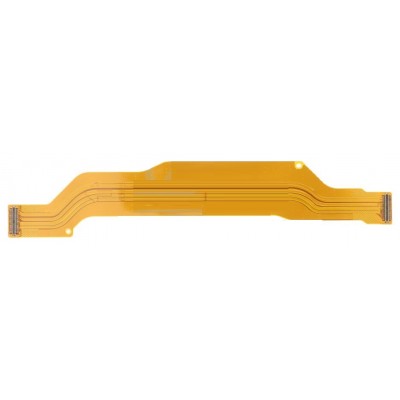 Main Board Flex Cable For Huawei Nova 12 Se By - Maxbhi Com