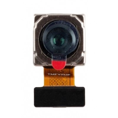 Replacement Back Camera For Realme C63 By - Maxbhi Com