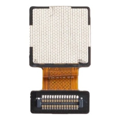 Replacement Back Camera For Realme C63 By - Maxbhi Com