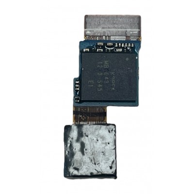 Replacement Back Camera For Samsung I9100 Galaxy S Ii By - Maxbhi Com