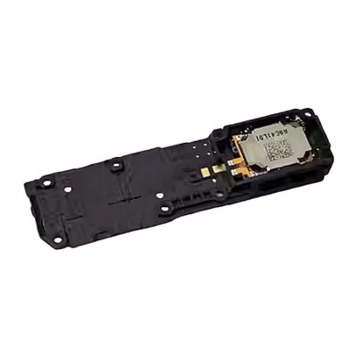 Ringer Loud Speaker For Oneplus Ace 3v By - Maxbhi Com