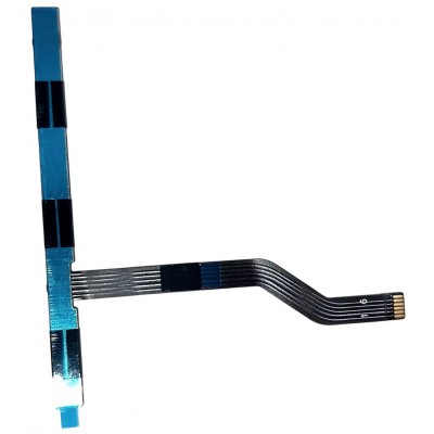 Volume Button Flex Cable For Blackview Mega 2 By - Maxbhi Com