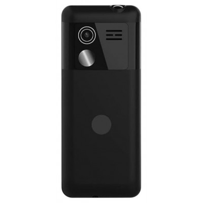 Full Body Housing For Reliance Jio Bharat V2 White - Maxbhi Com