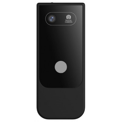 Full Body Housing For Reliance Jio Bharat V3 White - Maxbhi Com