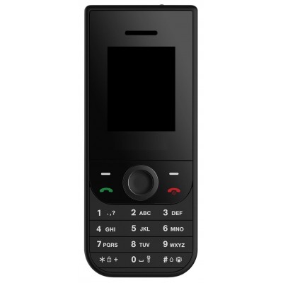 Lcd Screen For Reliance Jio Bharat V3 Replacement Display By - Maxbhi Com