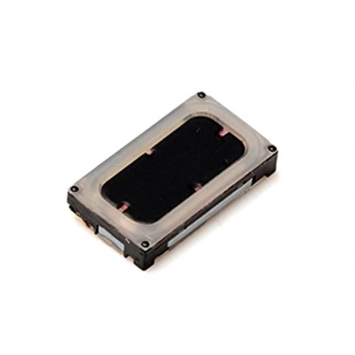 Ringer Loud Speaker For Reliance Jio Bharat V3 By - Maxbhi Com