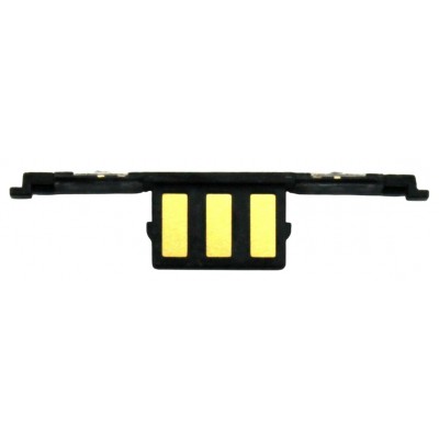 Volume Button Flex Cable For Lg Harmony By - Maxbhi Com