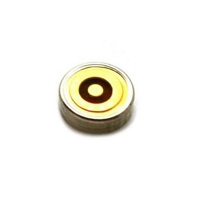 Microphone - Mic for Sony Ericsson K790i