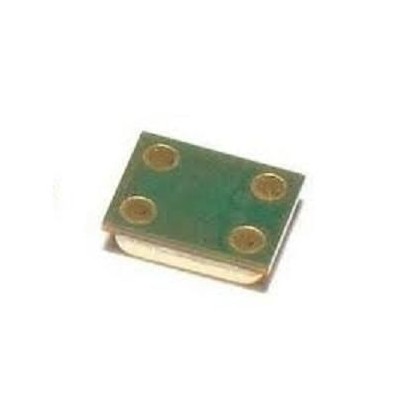 Microphone - Mic for Sony Ericsson T303c