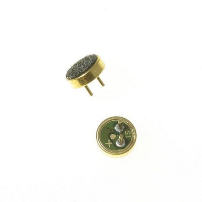 Microphone - Mic for Sony Ericsson T650c