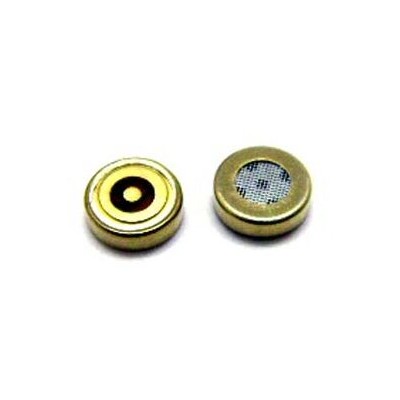 Microphone - Mic for Sony Ericsson T707