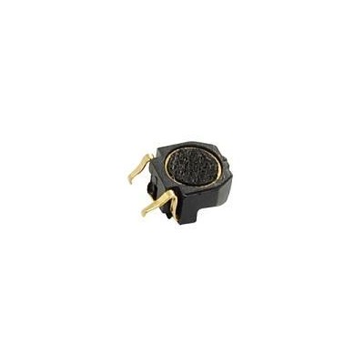 Microphone - Mic for Sony Ericsson T715