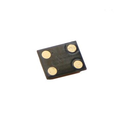 Microphone - Mic for Sony Ericsson Xperia E1 D2004