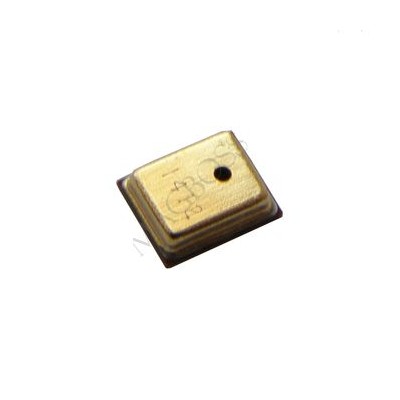 Microphone - Mic for Sony Ericsson Xperia Kyno