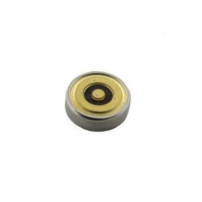 Microphone - Mic for Sony Ericsson Xperia Ray ST18
