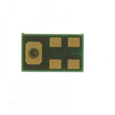 Microphone - Mic for Sony Ericsson Z320I