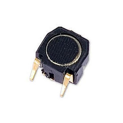 Microphone - Mic for Sony Xperia C HSPA Plus C2305