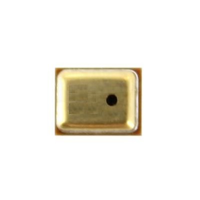 Microphone - Mic for Sony Xperia E3 D2243