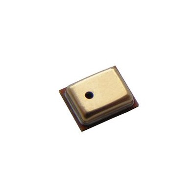 Microphone - Mic for Sony Xperia M C2004