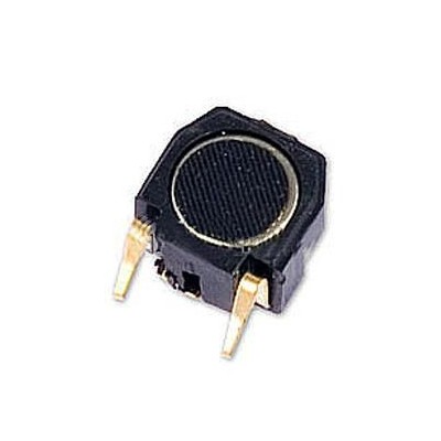 Microphone - Mic for Sony Xperia Z Ultra LTE C6806