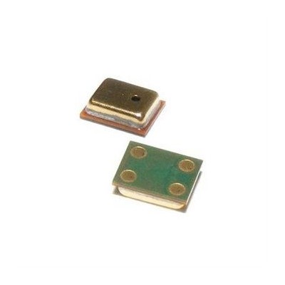 Microphone - Mic for Spice Dura 2 M-5398