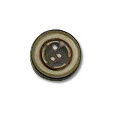 Microphone - Mic for Spice M-4250