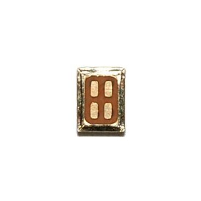 Microphone - Mic for Spice M-5180