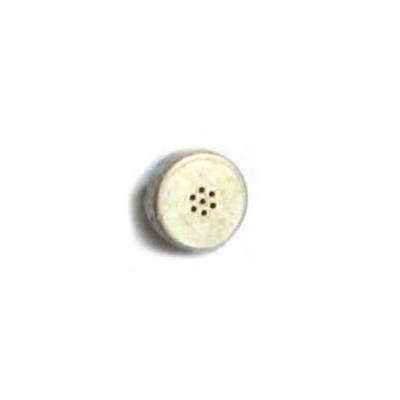 Microphone - Mic for Spice M-5370