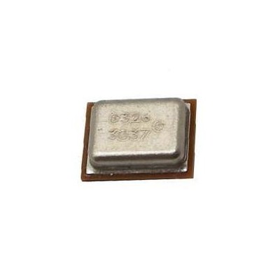 Microphone Mic For Sony Ericsson P1 - Maxbhi Com