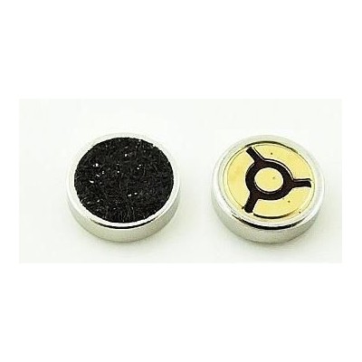 Microphone Mic For Spice Mi425 Stellar - Maxbhi Com