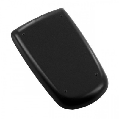 Full Body Housing For Samsung X670 Black - Maxbhi Com