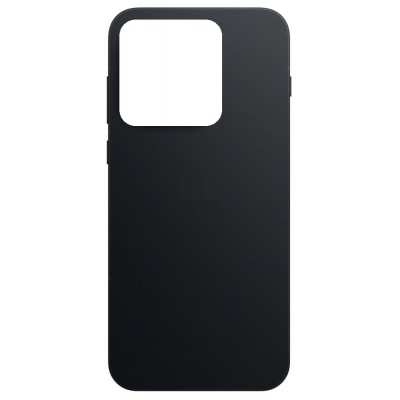 Back Panel Cover For Oneplus 15 White - Maxbhi Com