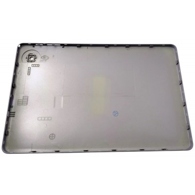 Back Panel Cover For Oukitel Ot11 Blue - Maxbhi Com