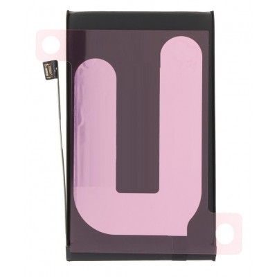 Battery For Apple Iphone 16 By - Maxbhi Com