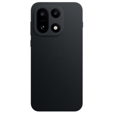 Full Body Housing For Oneplus 15 Black - Maxbhi Com