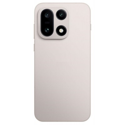 Full Body Housing For Oneplus 15 Gold - Maxbhi Com