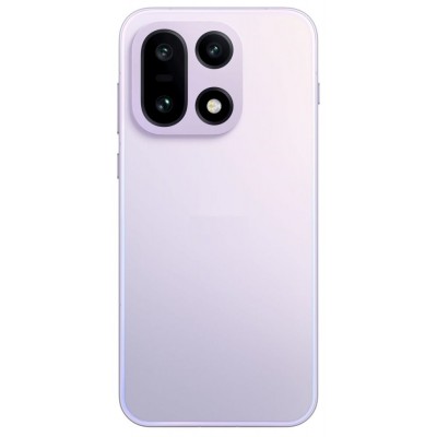 Full Body Housing For Oneplus 15 Purple - Maxbhi Com