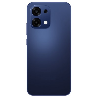 Full Body Housing For Oppo F31 5g Blue - Maxbhi Com