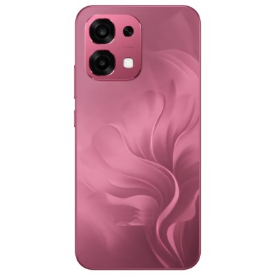 Full Body Housing For Oppo F31 5g Red - Maxbhi Com