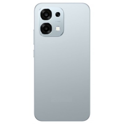 Full Body Housing For Oppo F31 5g White - Maxbhi Com