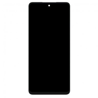 Lcd With Touch Screen For Oppo Find X9 Pro White By - Maxbhi Com