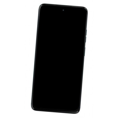 Proximity Light Sensor Flex Cable For Motorola Moto G67 Power By - Maxbhi Com