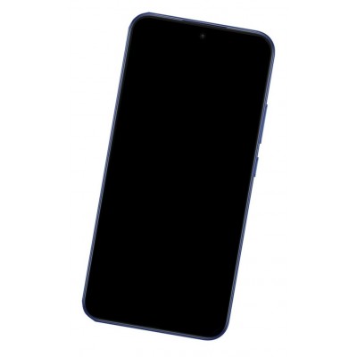 Proximity Light Sensor Flex Cable For Oppo F31 5g By - Maxbhi Com