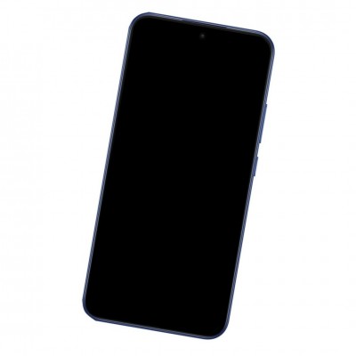 Lcd Flex Cable For Oppo F31 5g By - Maxbhi Com