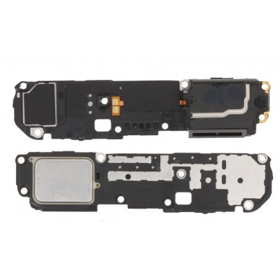 Ringer Loud Speaker For Oneplus 15 By - Maxbhi Com