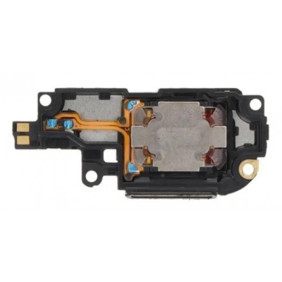 Ringer Loud Speaker For Oppo K12x 5g By - Maxbhi Com