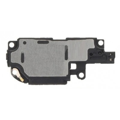 Ringer Loud Speaker For Oppo K12x 5g By - Maxbhi Com