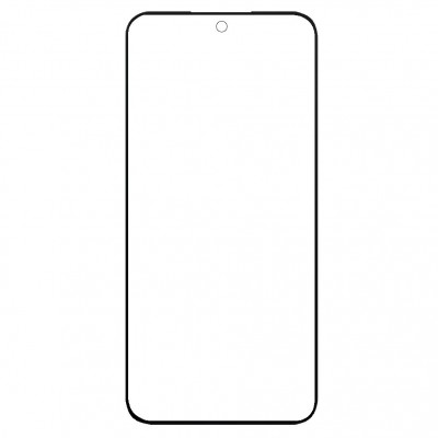 Touch Screen Digitizer For Oppo F31 5g Green By - Maxbhi Com
