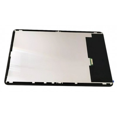 Lcd With Touch Screen For Doogee T20 Ultra White By - Maxbhi Com